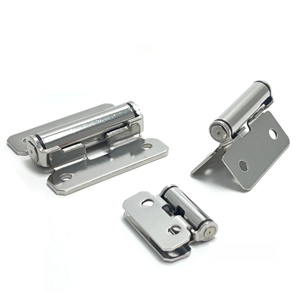 不锈钢扭矩铰链 产品型号 : CL-102-1.CL-102-2.CL-102-3.